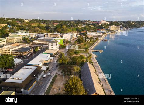 vanuatu capital city|Port Vila Municipality .